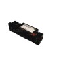 8375453.0 Climatizador BMW E39 | Desguaces Foro