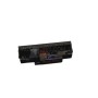 8375453.0 Climatizador BMW E39 | Desguaces Foro