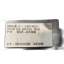 8375453.0 Climatizador BMW E39 | Desguaces Foro