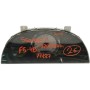 80220-08202 CUADRO DE INSTRUMENTOS SSANYONG RODIUS | Desguaces Foro