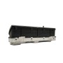 80220-08202 CUADRO DE INSTRUMENTOS SSANYONG RODIUS | Desguaces Foro