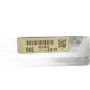 80220-08202 CUADRO DE INSTRUMENTOS SSANYONG RODIUS | Desguaces Foro