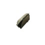 80220-08202 CUADRO DE INSTRUMENTOS SSANYONG RODIUS | Desguaces Foro