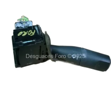 Mando de Limpiaparabrisas CITROEN AX