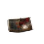 35700747 Intermitente Delantero Derecho Citroen Jumper 1992