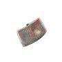 35700747 Intermitente Delantero Derecho Citroen Jumper 1992