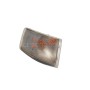 35700747 Intermitente Delantero Derecho Citroen Jumper 1992