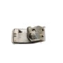 35700747 Intermitente Delantero Derecho Citroen Jumper 1992