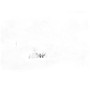 35700747 Intermitente Delantero Derecho Citroen Jumper 1992