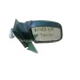 Retrovisor Derecho Eléctrico ROVER 214