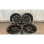 Juego de 4 Llantas BMW 18" 8JX18 ET20 | Desguaces Foro