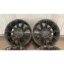 Juego de 4 Llantas BMW 18" 8JX18 ET20 | Desguaces Foro
