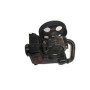 9637000980 Bomba de Dirección Citroen Xsara 2004 2.0 HDI
