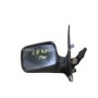 Retrovisor Izquierdo Manual FIAT PUNTO Plástico
