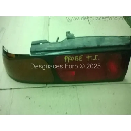 Piloto Trasero Izquierdo FORD PROBE