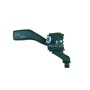 Mando de Intermitentes SEAT ALTEA