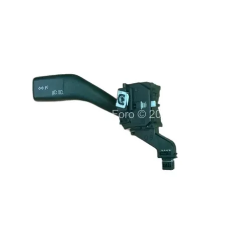 Mando de Intermitentes SEAT ALTEA