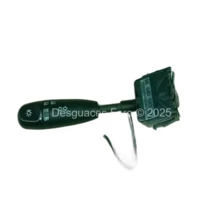 Mando de Luces DAEWOO KALOS