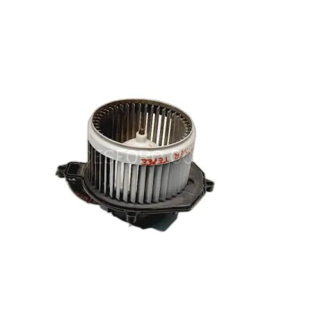 5E2228200 Motor de Calefacción Peugeot Partner Tepee 2017