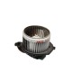 5E2228200 Motor de Calefacción Peugeot Partner Tepee 2017