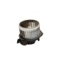 5E2228200 Motor de Calefacción Peugeot Partner Tepee 2017