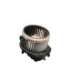 5E2228200 Motor de Calefacción Peugeot Partner Tepee 2017