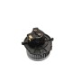 5E2228200 Motor de Calefacción Peugeot Partner Tepee 2017