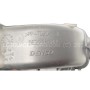 5E2228200 Motor de Calefacción Peugeot Partner Tepee 2017
