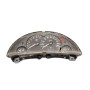 13140231La Cuadro de Instrumentos Opel Corsa C 2003