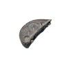 13140231La Cuadro de Instrumentos Opel Corsa C 2003