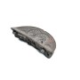 13140231La Cuadro de Instrumentos Opel Corsa C 2003