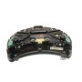 13140231La Cuadro de Instrumentos Opel Corsa C 2003