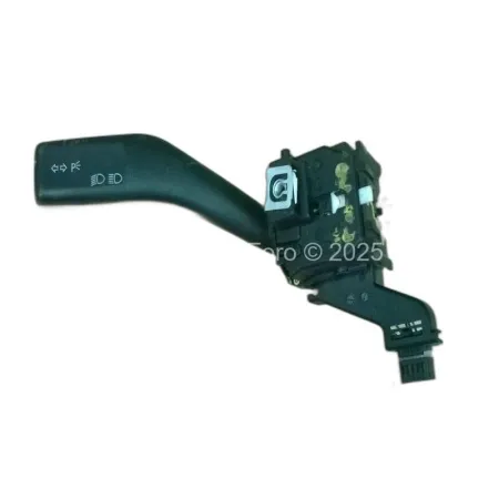 Mando de Intermitentes VOLKSWAGEN GOLF V