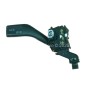 Mando de Intermitentes VOLKSWAGEN GOLF V