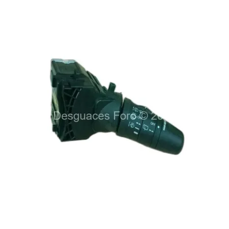 Mando de Limpiaparabrisas NISSAN ALMERA