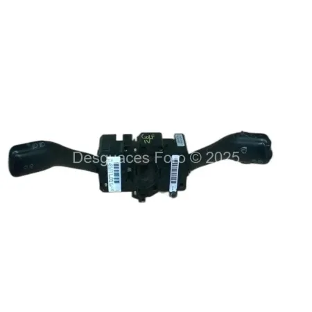 Mando de Luces Completo VOLKSWAGEN GOLF IV