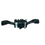 Mando de Luces Completo VOLKSWAGEN GOLF IV