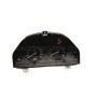 9623279580 Cuadro de Instrumentos Peugeot 106 1999 1.1 Gasolina