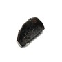 9623279580 Cuadro de Instrumentos Peugeot 106 1999 1.1 Gasolina