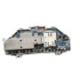 9623279580 Cuadro de Instrumentos Peugeot 106 1999 1.1 Gasolina