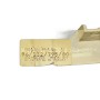 9623279580 Cuadro de Instrumentos Peugeot 106 1999 1.1 Gasolina