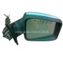 Retrovisor Derecho Eléctrico SEAT TOLEDO Blanco