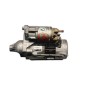 [9HY] Lrs01737 Motor de Arranque Citroen C4 2004 1.6 HDI