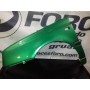 Aleta Delantera Izquierda Volkswagen Golf III Verde (Algo Rayada)