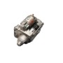 [9HY] Lrs01737 Motor de Arranque Citroen C4 2004 1.6 HDI