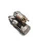 [9HY] Lrs01737 Motor de Arranque Citroen C4 2004 1.6 HDI