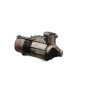 [9HY] Lrs01737 Motor de Arranque Citroen C4 2004 1.6 HDI