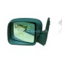 Retrovisor Izquierdo RENAULT 5 Plástico