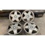 Comprar Juego de 4 Llantas Seat 16 | Desguaces Foro