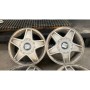 Comprar Juego de 4 Llantas Seat 16 | Desguaces Foro
